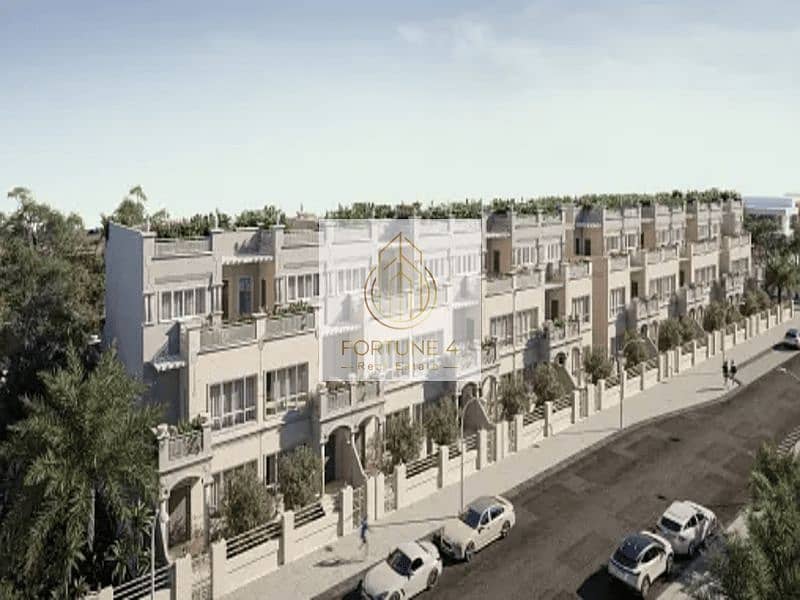 MARWA 9 (1). png MARWA 9 (1). png