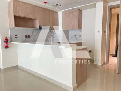 1 Bedroom Flat for Sale in Mina Al Arab, Ras Al Khaimah - PHOTO-2025-05-25-15-43-35 19. jpg