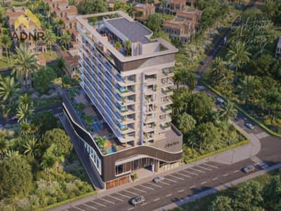 2 Bedroom Flat for Sale in Al Furjan, Dubai - لقطة الشاشة 2025-07-03 115432. png