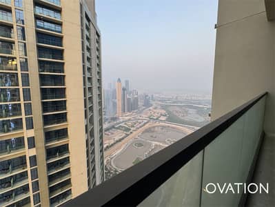 2 Bedroom Flat for Rent in Business Bay, Dubai - IMG_2512. jpg