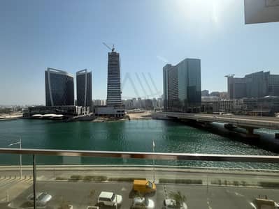 1 Bedroom Apartment for Rent in Al Maryah Island, Abu Dhabi - PHOTO-2025-07-04-11-09-21 4. jpg