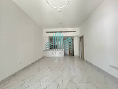 1 Bedroom Flat for Rent in Jumeirah Village Circle (JVC), Dubai - WhatsApp Image 2025-07-04 at 2.45. 36 PM. jpeg