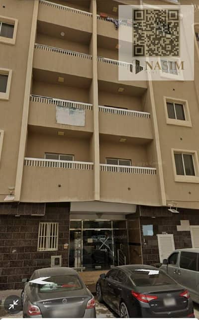 11 Bedroom Building for Sale in Al Rashidiya, Ajman - WhatsApp Image 2025-07-04 at 10.49. 34 PM. jpeg