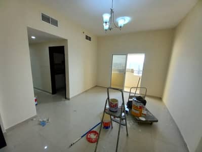 شقة 2 غرفة نوم للايجار في الحميدية، عجمان - d3e09144-1151-4d8c-995f-a181948e3767. jpg