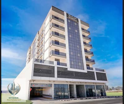 1 Bedroom Apartment for Rent in Arjan, Dubai - IMG_3145. jpg