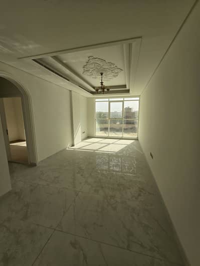 شقة 3 غرف نوم للايجار في المويهات، عجمان - IMG-20250702-WA0044. jpg