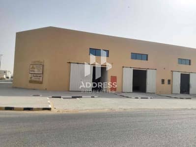 ارض تجارية  للبيع في الصجعة، الشارقة - 2fcd5868-f084-45b5-a2bd-93aa3180de6d. jpg