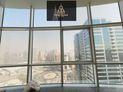 2 Bedroom Apartment for Rent in Al Taawun, Sharjah - 1000119933. jpg