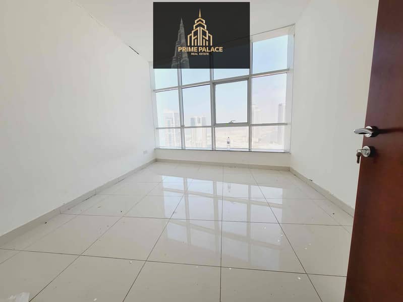5 1000119942. jpg