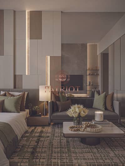 2 Bedroom Flat for Sale in Jumeirah Village Circle (JVC), Dubai - e922d1b4bda490df841ca1c946cbf4f6. jpg