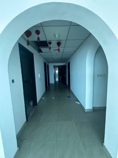 2 Bedroom Flat for Rent in Al Mamzar, Sharjah - IMG-20250701-WA0157. jpg