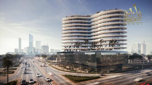 Studio for Sale in Al Furjan, Dubai - 0acd673f2882642bbfcdc31a95e59b6c. jpg