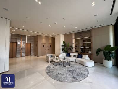 朱美拉环形村(JVC)， 迪拜 1 卧室单位待售 - IMG-20250705-WA0160. jpg