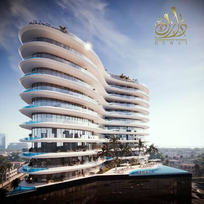 1 Bedroom Apartment for Sale in Al Furjan, Dubai - 90bdf40915c6274598c56d5b590ad7bb. jpg