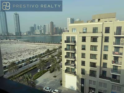 1 Bedroom Flat for Sale in Al Khan, Sharjah - IMG_0366. jpg