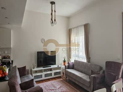 2 Bedroom Flat for Sale in Remraam, Dubai - WhatsApp Image 2025-06-30 at 2.32. 08 PM (2). jpeg