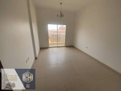 1 Bedroom Apartment for Rent in Al Hamidiyah, Ajman - IMG-20250705-WA0011. jpg