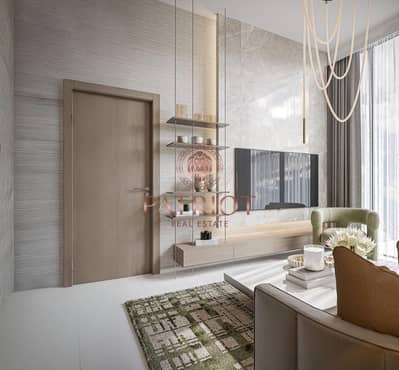 2 Bedroom Apartment for Sale in Jumeirah Village Circle (JVC), Dubai - cdb5af98fd6d24b1d98c2813b036b2c1. jpg