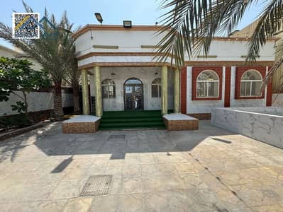 فيلا تجارية  للايجار في الروضة، عجمان - WhatsApp Image 2025-06-21 at 12.07. 52 AM (1). jpeg
