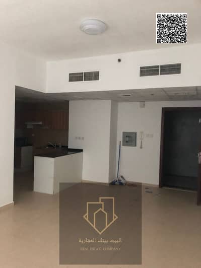 阿尔努艾米亚， 阿治曼 2 卧室单位待租 - WhatsApp Image 2025-07-05 at 2.17. 14 PM. jpeg
