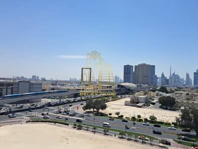 3 Bedroom Flat for Rent in Bur Dubai, Dubai - IMG-20250417-WA0027. jpg