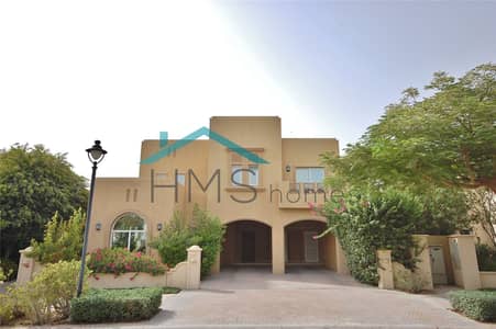Type 17 | Great Location/Condition | Vacant Sept Type 17 | Great Location/Condition | Vacant Sept