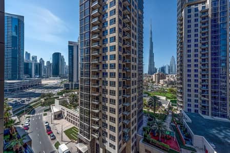 شقة 3 غرف نوم للايجار في وسط مدينة دبي، دبي - IMG-20250705-WA0040. jpg