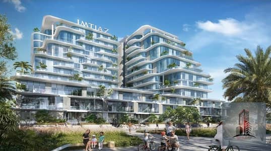 1 Спальня Апартаменты Продажа в Дейра Айленд, Дубай - WhatsApp Image 2025-07-05 at 14.11. 52_25a975ce. jpg