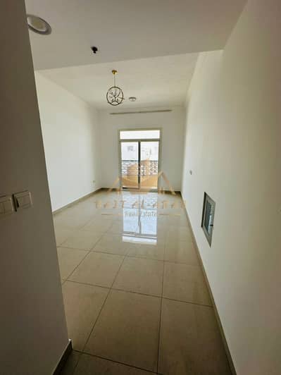 3 Bedroom Apartment for Rent in Al Mowaihat, Ajman - WhatsApp Image 2025-07-01 at 7.35. 25 PM. jpeg