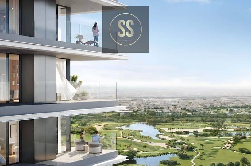 Silva-by-emaar-dubai-creek-818x540. jpg Silva-by-emaar-dubai-creek-818x540. jpg