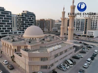 شقة 1 غرفة نوم للايجار في السطوة، دبي - IMG-20250704-WA0033. jpg
