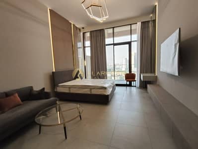 Studio for Rent in Jumeirah Village Circle (JVC), Dubai - IMG-20250705-WA0209. jpg