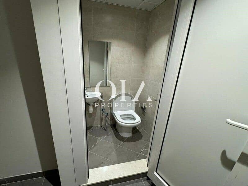 20 image00004. jpeg. jpg