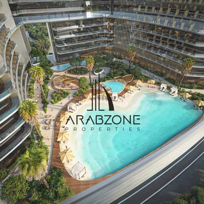 1 Bedroom Apartment for Sale in Dubai Science Park, Dubai - Hillviews-2. jpg
