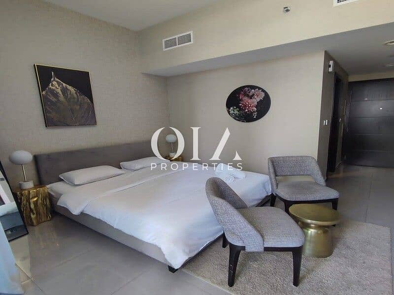 4 IMG-20250704-WA0013. jpg