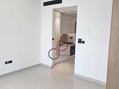 Studio for Rent in Jumeirah Village Circle (JVC), Dubai - 8. png