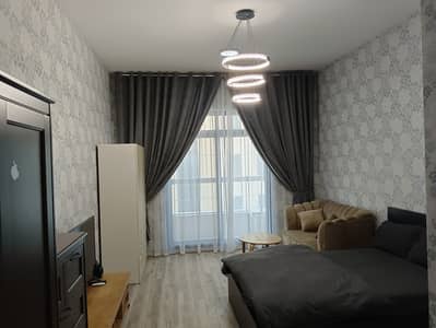 Studio for Rent in Dubai Silicon Oasis (DSO), Dubai - IMG-20241212-WA0060. jpg