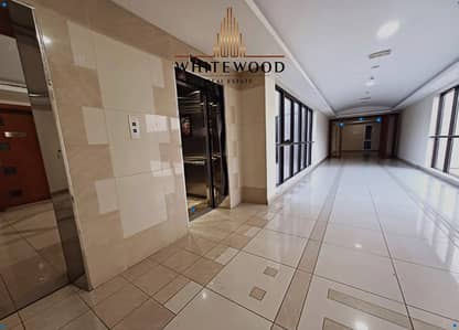 2 Bedroom Flat for Rent in Bur Dubai, Dubai - IMG-20240516-WA0002. jpg