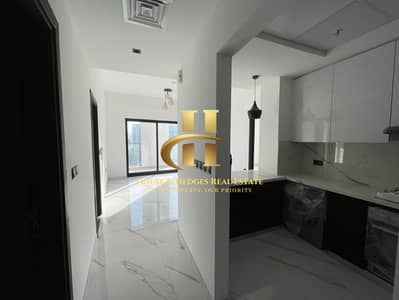 2 Bedroom Flat for Rent in Arjan, Dubai - WhatsApp Image 2025-07-05 at 2.23. 22 PM. jpeg