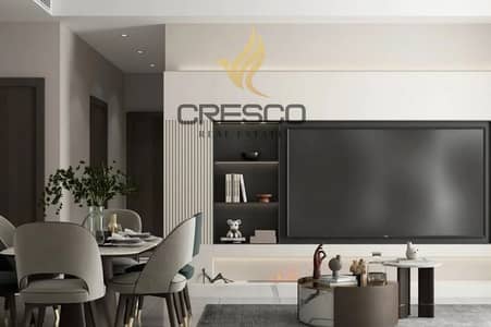 2 Bedroom Apartment for Sale in Al Furjan, Dubai - IMG-20250612-WA0027. jpg