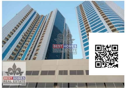 1 Bedroom Flat for Sale in Ajman Downtown, Ajman - IMG_2781. jpg