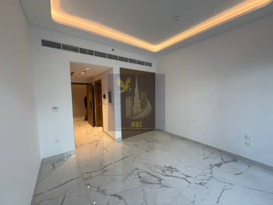 Studio for Rent in Meydan City, Dubai - WhatsApp Image 2025-07-05 at 14.29. 43 (1). jpeg