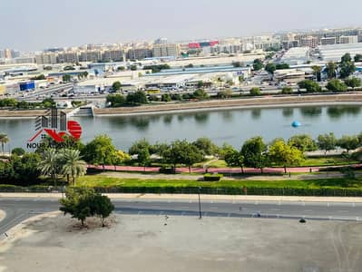 شقة 2 غرفة نوم للايجار في النهدة (دبي)، دبي - IMG-20250605-WA0244. jpg