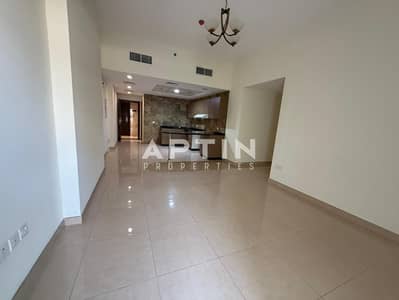 2 Bedroom Apartment for Rent in Dubai Land Residence Complex, Dubai - IMG-20250705-WA0051. jpg
