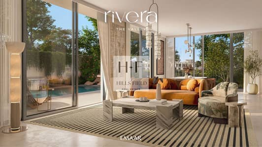 4 Bedroom Villa for Sale in The Valley by Emaar, Dubai - WhatsApp Image 2025-07-05 at 2.57. 49 PM (1). jpeg