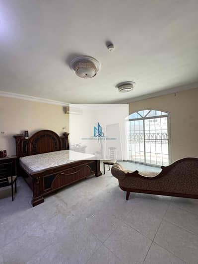 4 Bedroom Apartment for Rent in Al Bahia, Abu Dhabi - 2c844153-6a92-494d-b457-43bf0ea646fc. jpg