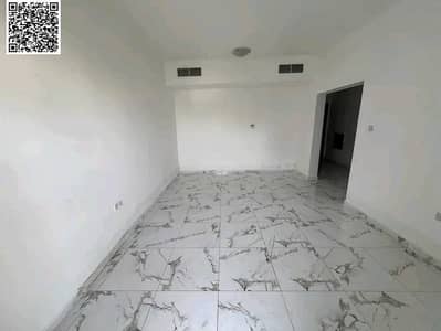 2 Cпальни Апартамент в аренду в Аль Рашидия, Аджман - IMG-20250705-WA0049. jpg