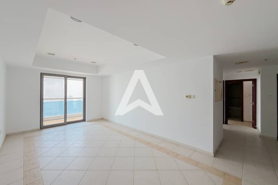 位于迪拜码头,公主府 2 卧室的公寓 159000 AED - 12137226 位于迪拜码头,公主府 2 卧室的公寓 159000 AED - 12137226