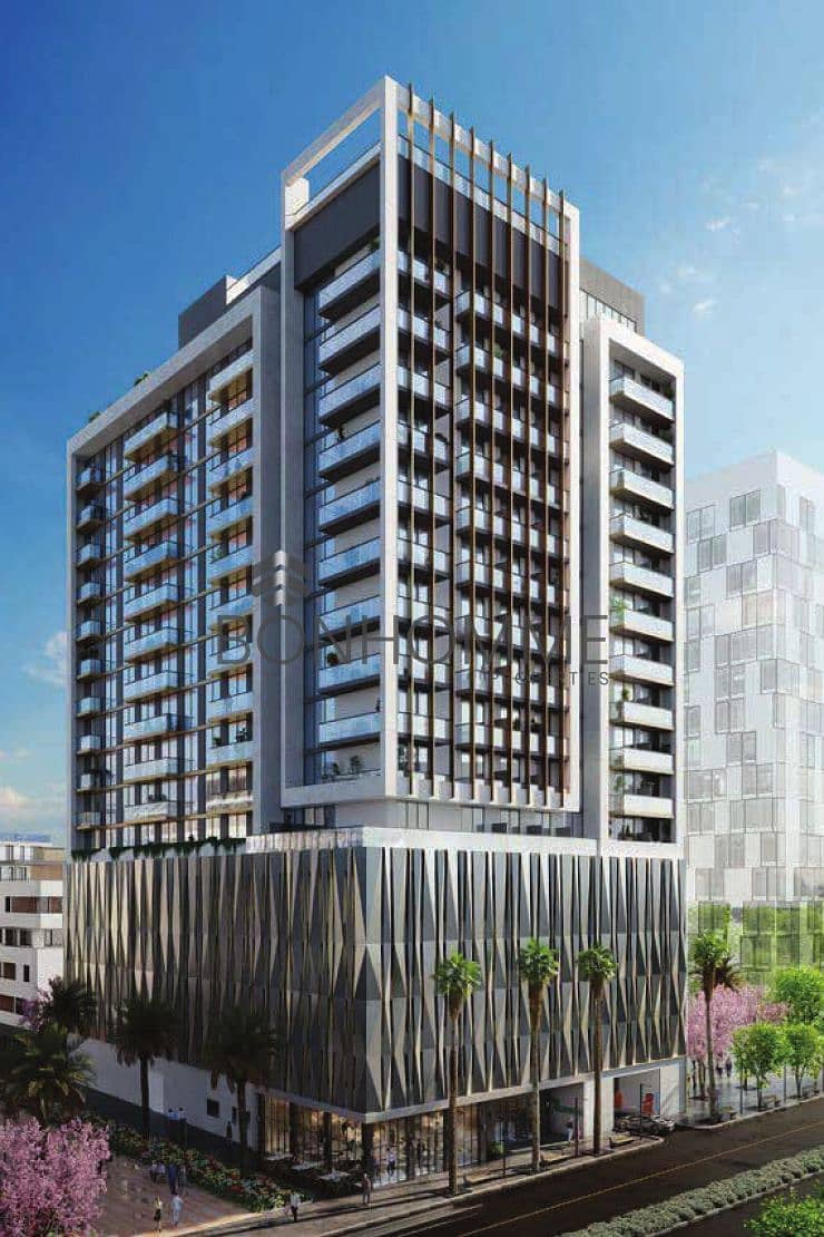 rise-residence_SB4bC_xl. jpg rise-residence_SB4bC_xl. jpg
