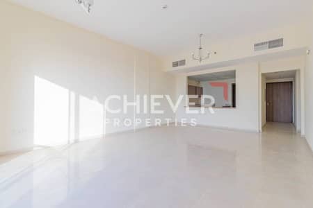 2 Bedroom Flat for Sale in Jumeirah Village Circle (JVC), Dubai - 1. jpg